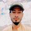 abdul.khaliq2429