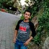 mazfariz96