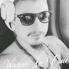 waynelacrue83