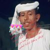 user3929209551601