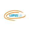 LupusLA
