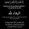 .ol1jk