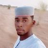 user9191061986154