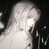 drvg.doll