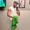 .jano733