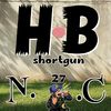 viral27shortgun