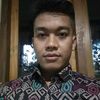 anwar_0283