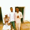 user1523948126133