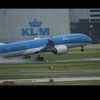 avition..klm