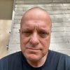 kevin.knight43