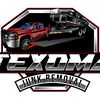 texomajunkremoval