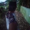 masa.udin7