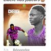 bassirouseck32