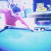 jorgeantoniogonza688