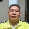 elias.robles44