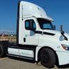trucks_icon