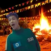 sou_a_lenda_thanos