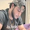 hussein.assaf747