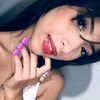 lauraramirez2008