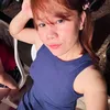 bellaluca6