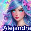 alejandraolguin826