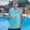mohamed.bady2