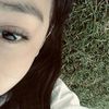 vale_hs3