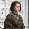 tccaryastark