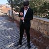 turan.aydin5
