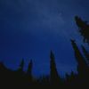 Мобилограф
