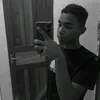 santi_wyr