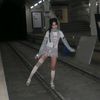2mina_mylove109