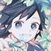 giyuu1234678901
