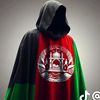 behzad.hamidi