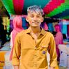 tawhidahmed522