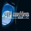 ALMASHHOUR TRAVEL✈️