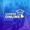 Cursos Online Gratis