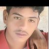 qtuyri36