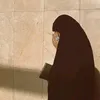 fillllyi