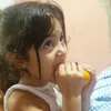 vicky_vaporub2