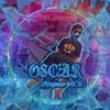 oscar.rodriguez097