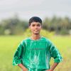 _riyasath_