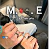 esraaqueen65