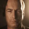 mister_xvat