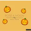 rose.moon.2024