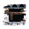 hadjer3492