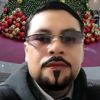 robertoq10