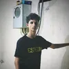 ابن لؤي千