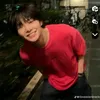 mariay_58