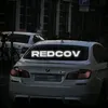 redcovvvv
